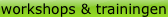 shapeimage_1_link_0