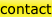 shapeimage_3_link_0